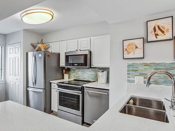 2nd image of 56 W Mariners Cay Dr #56