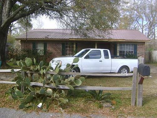 1st image of 5448 Bellefield Dr N