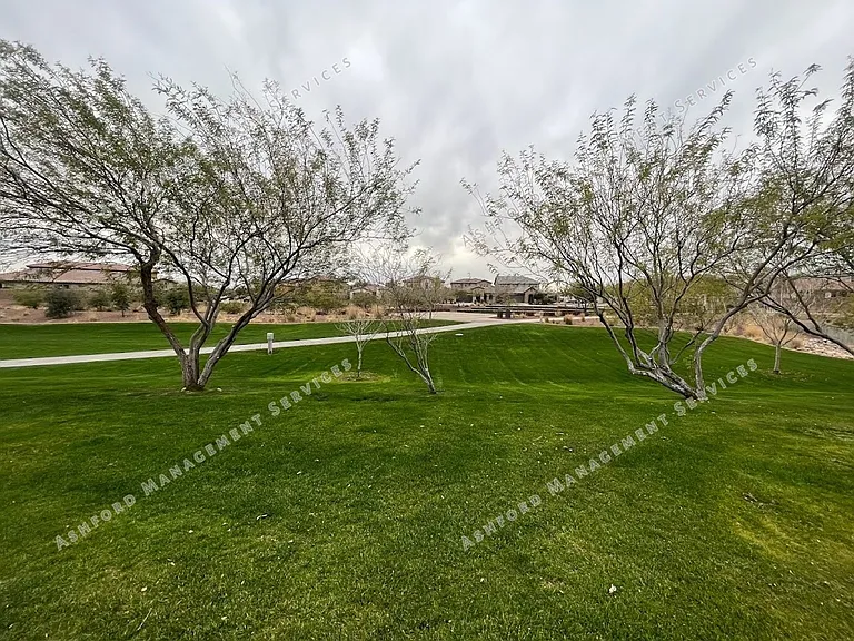 9582 W Cashman Dr — Photo 18