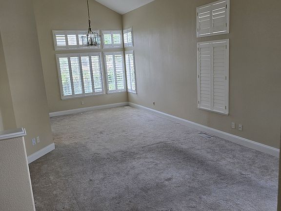 4th image of 3121 Sonoma Valley Dr
