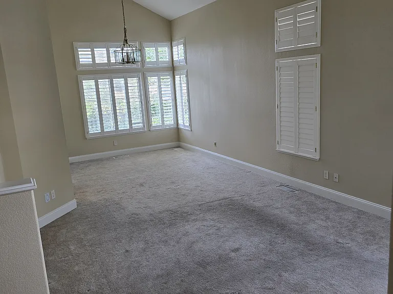 3121 Sonoma Valley Dr — Photo 4