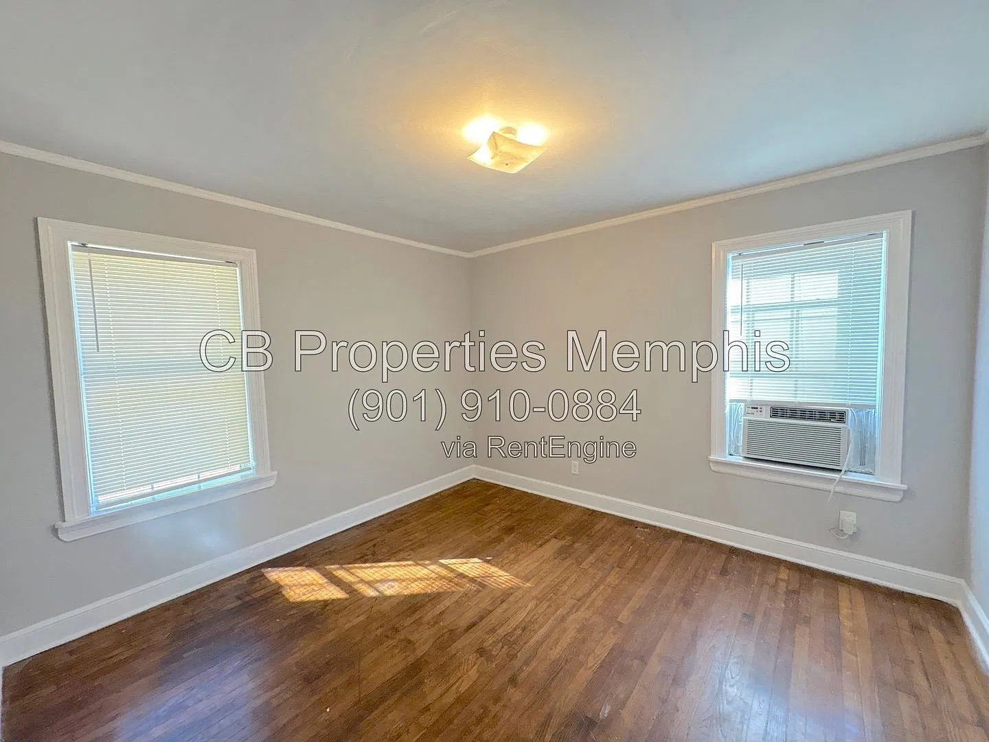 1 bed, 1.0 bath, 700 sqft, $725 — Photo 3