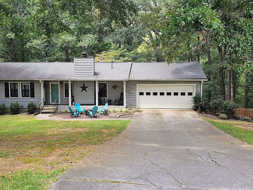 1st image of 1395 Allatoona Ct NW