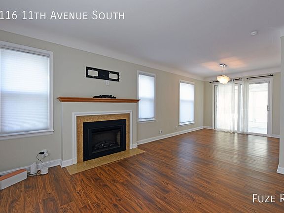 4th image of 6116 11th Ave S