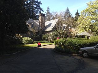 0 SW Highland Rd, Portland, OR 97221