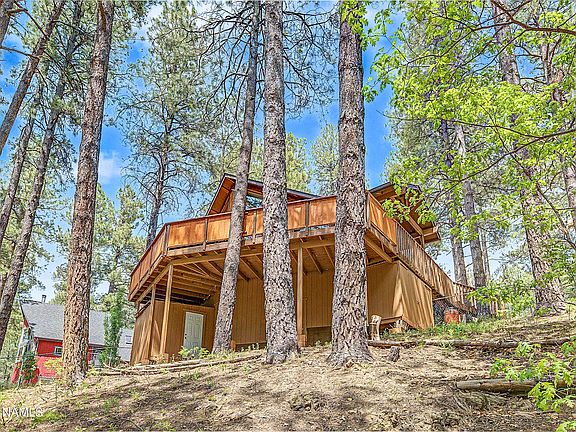 2nd image of 2804 Bird Springs Ovi