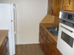 156 Shilling Dr, Elm Mott, TX 76640