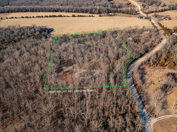 1087 Pack Road, Conway, MO 65632
