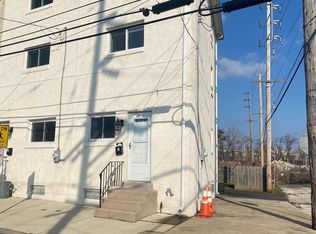 1 W Front St, Bridgeport, PA 19405