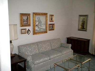 2nd image of 2740 W 65th Pl