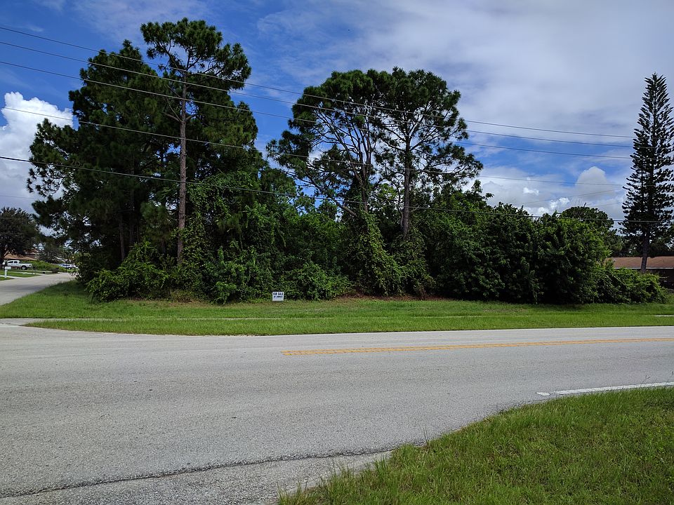 1st image of 0 Charlotta Ave