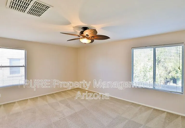 2756 E Canyon Creek Dr — Photo 21