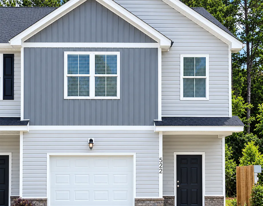 522 Governor Treutlen Cir