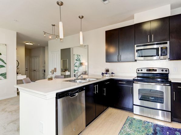 Groveton Green | 9401 Groveton Cir, Owings Mills, MD