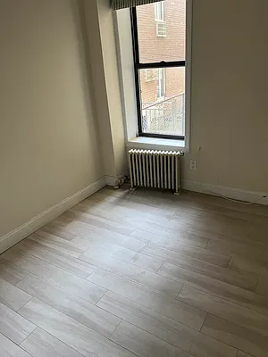 Rented by null | media 7