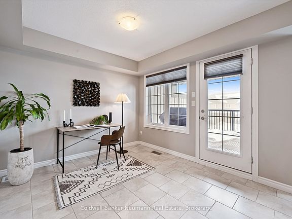 3rd image of 51 Jeffrey Dr