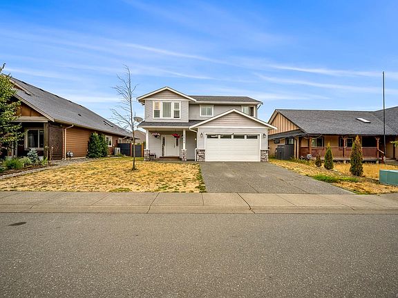 3rd image of 2668 Grizedale Ave