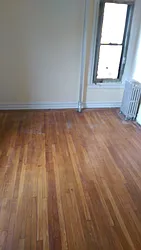 Rented by Lang Realty LLC