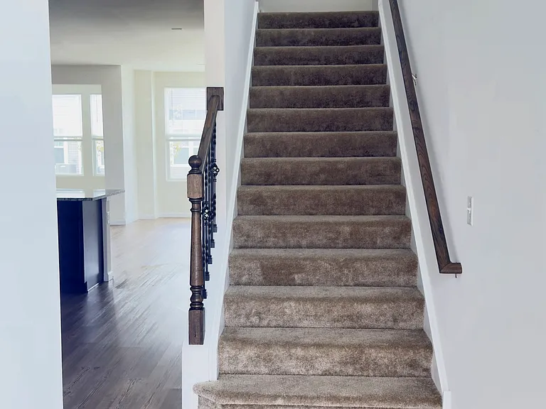 659 Switchgrass Way — Photo 26
