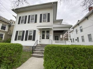 425 N Cayuga St #1, Ithaca, NY 14850