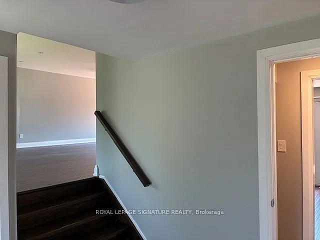 625 Braemore Rd — Photo 9
