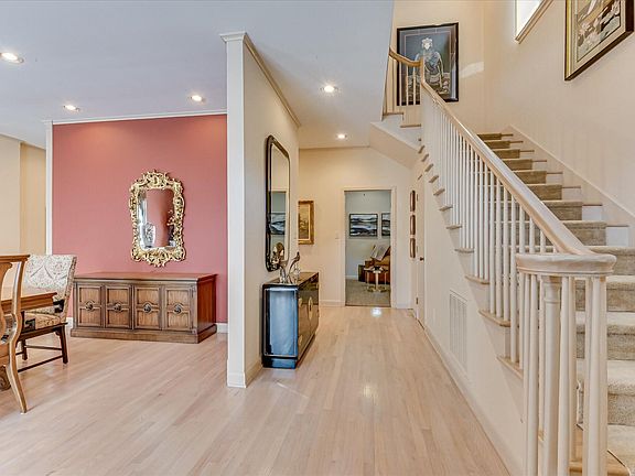 5th image of 36 Conifer Lane