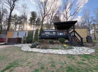 2 Jacob Ln, Asheville, NC 28806