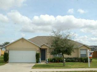 648 La Costa St, Minneola, FL 34715