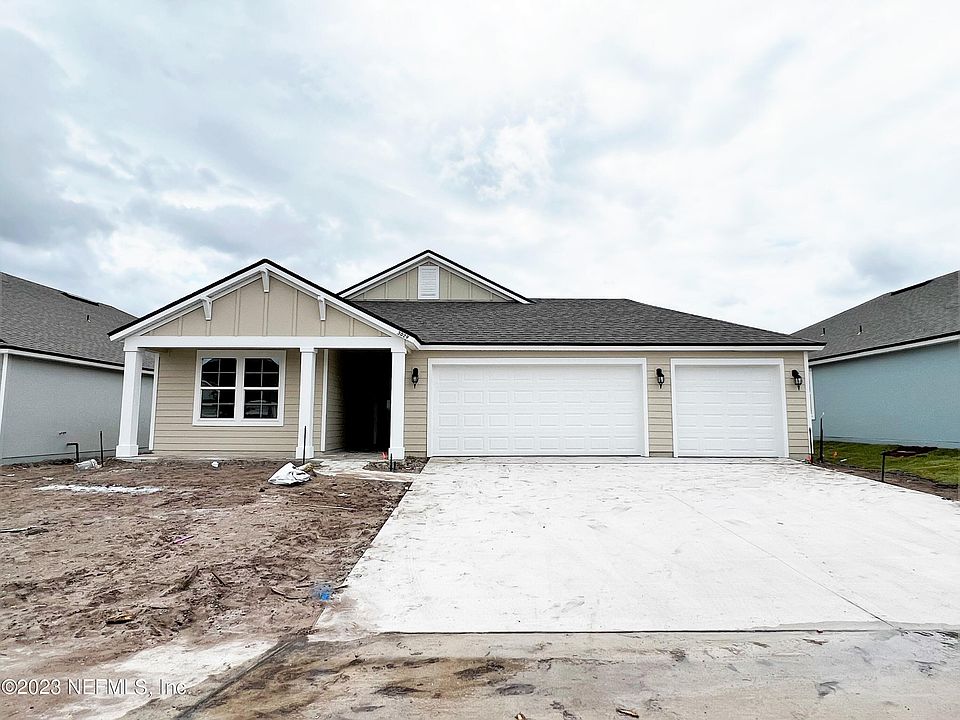 1st image of 3029 COLD LEAF Way