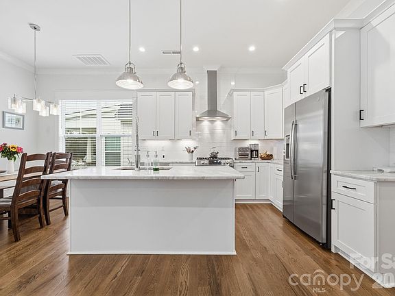 5th image of 3009 Sam Drenan Rd