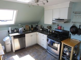 86 Plymouth St, Cambridge, MA 02141