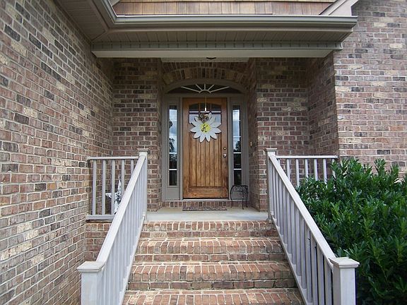 4th image of 107 Stonecrest Dr