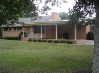 8138 Hale Rd, Hixson, TN 37343