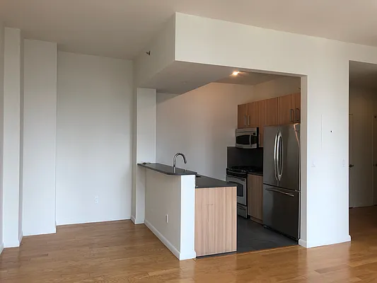 Rented by Algin Management | media 12