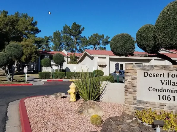 10610 S 48TH Street #1074, Phoenix, AZ 85044