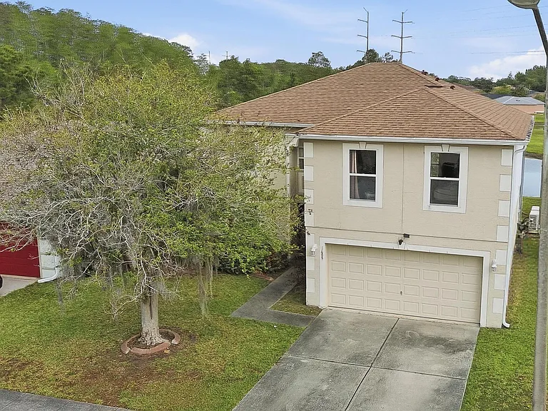 1609 Corner Meadow Cir — Photo 26