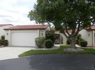 1780 Deborah Dr APT 27, Punta Gorda, FL 33950