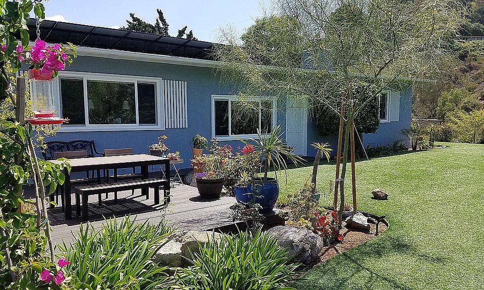 1st image of 4912 Vista Arroyo
