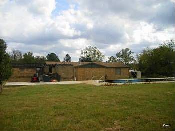 2nd image of 24060 Fm 15