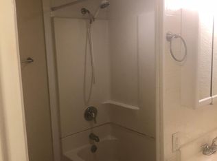 1754 Saxonburg Blvd UNIT A, Tarentum, PA 15084