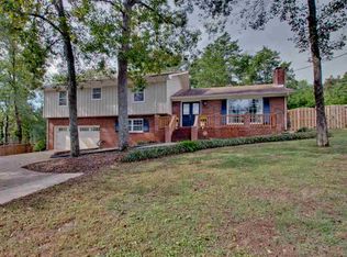 2722 Limestone Dr SE, Huntsville, AL 35801