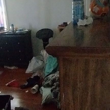 5th image of 3511 Arbor St