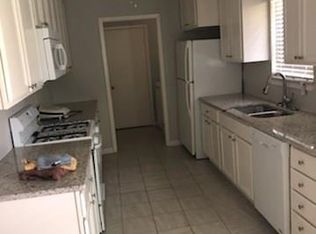 1504 Milam Way, Carrollton, TX 75006