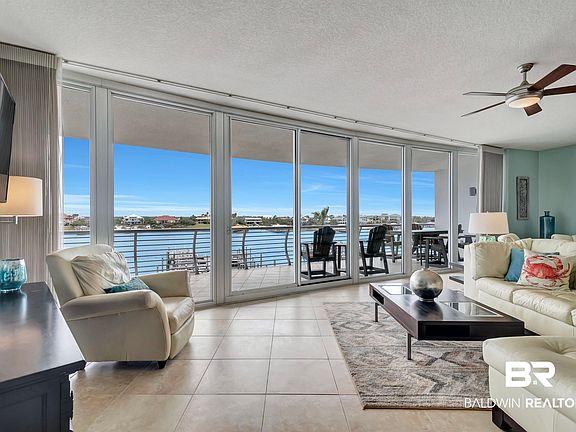 5th image of 29531 Perdido Beach Blvd Unit 305