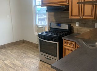 194 W Broadway #1F, Paterson, NJ 07522