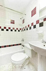 Rented by PocketBroker Inc