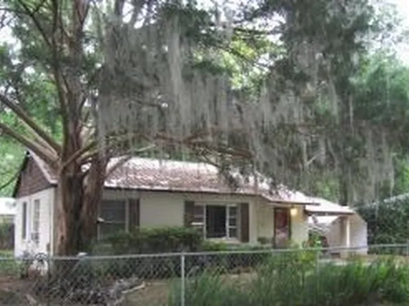 720 NW 34th Ave, Gainesville, FL 32609