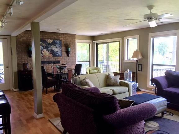 4th image of 20 Sailors Cove Dr Unit 902