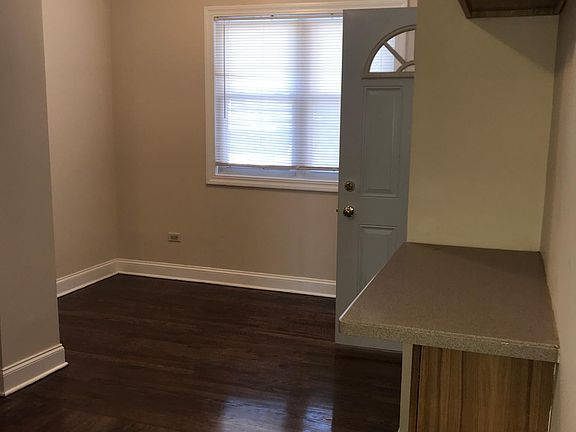 4th image of 4712 W West End Ave #1