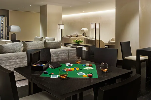 Rented by POG Real Estate, Inc. | media 12